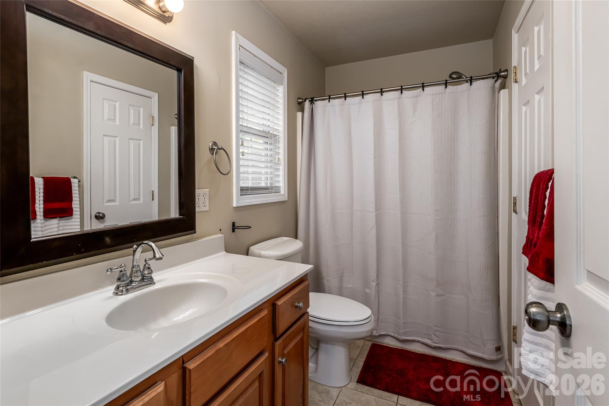 Crestview Pointe - Residential