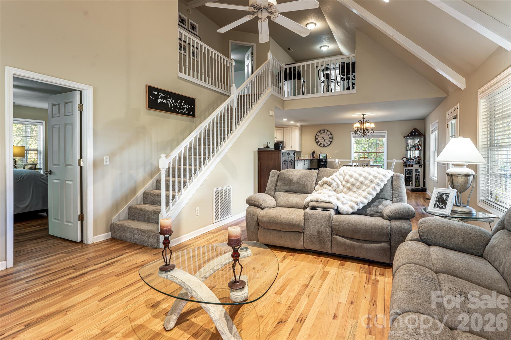 Crestview Pointe - Residential