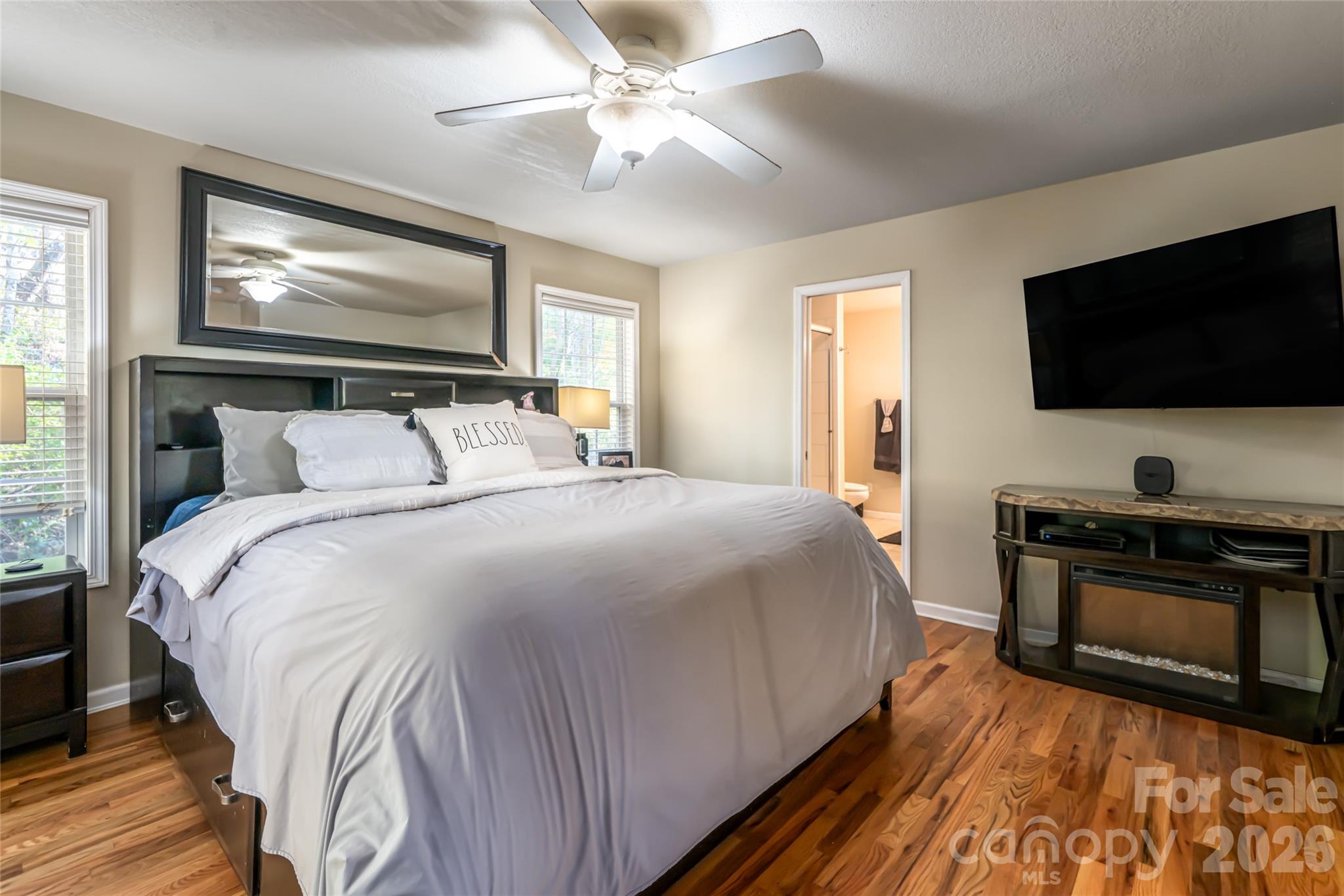 Crestview Pointe - Residential
