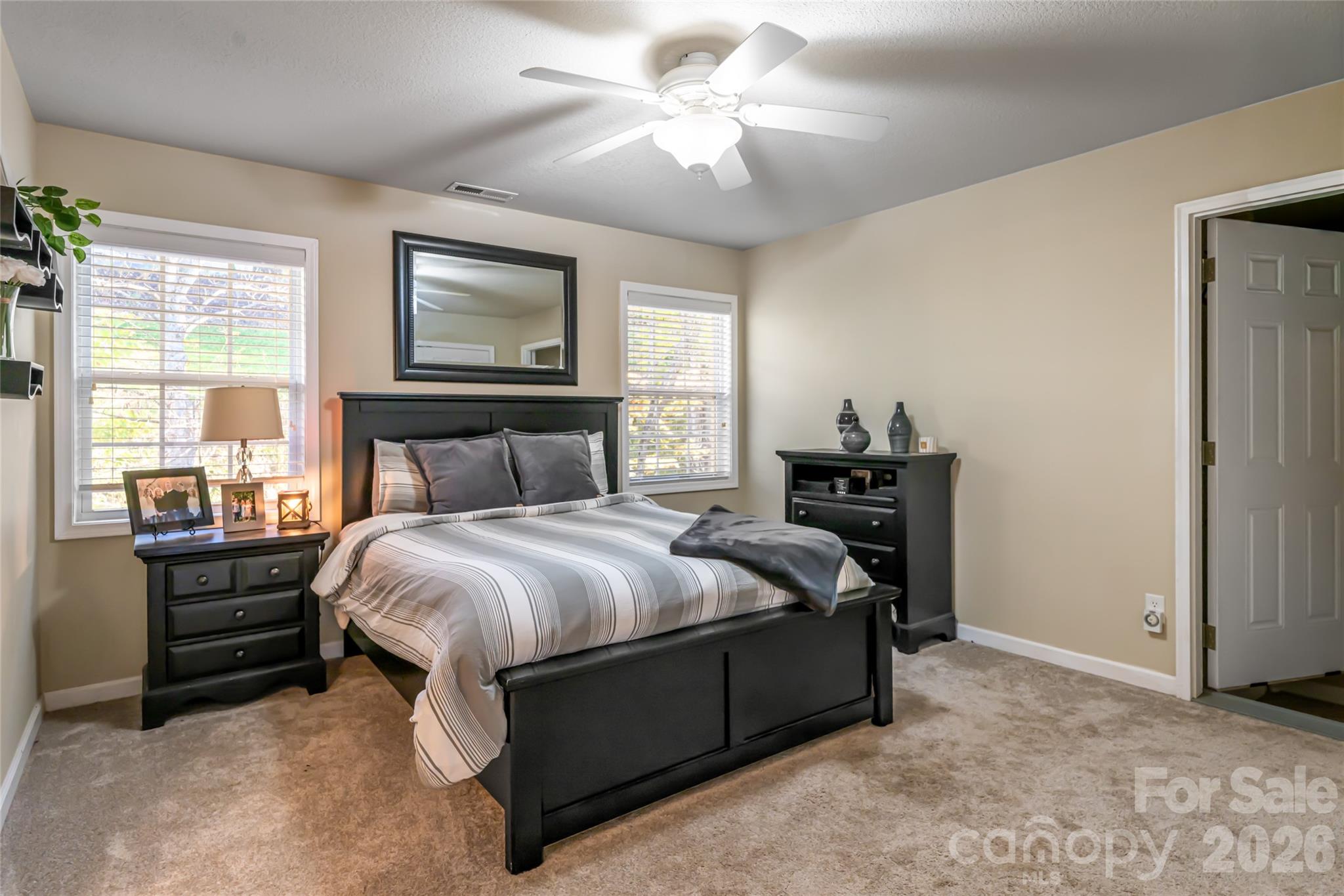 Crestview Pointe - Residential