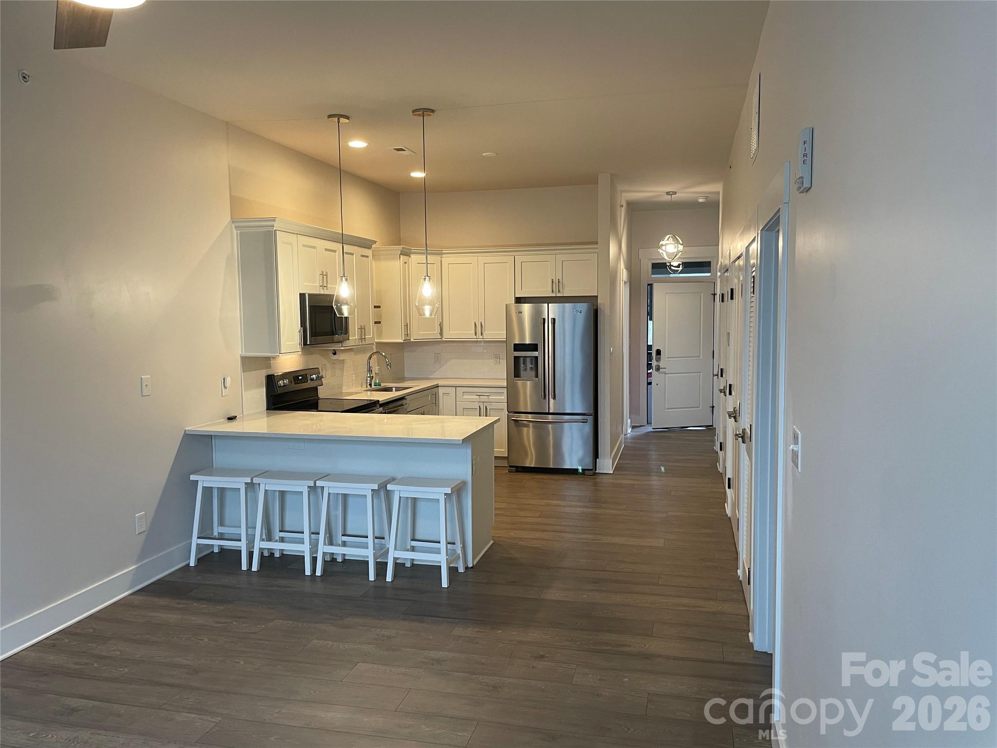Cotswold Springs - Residential Income