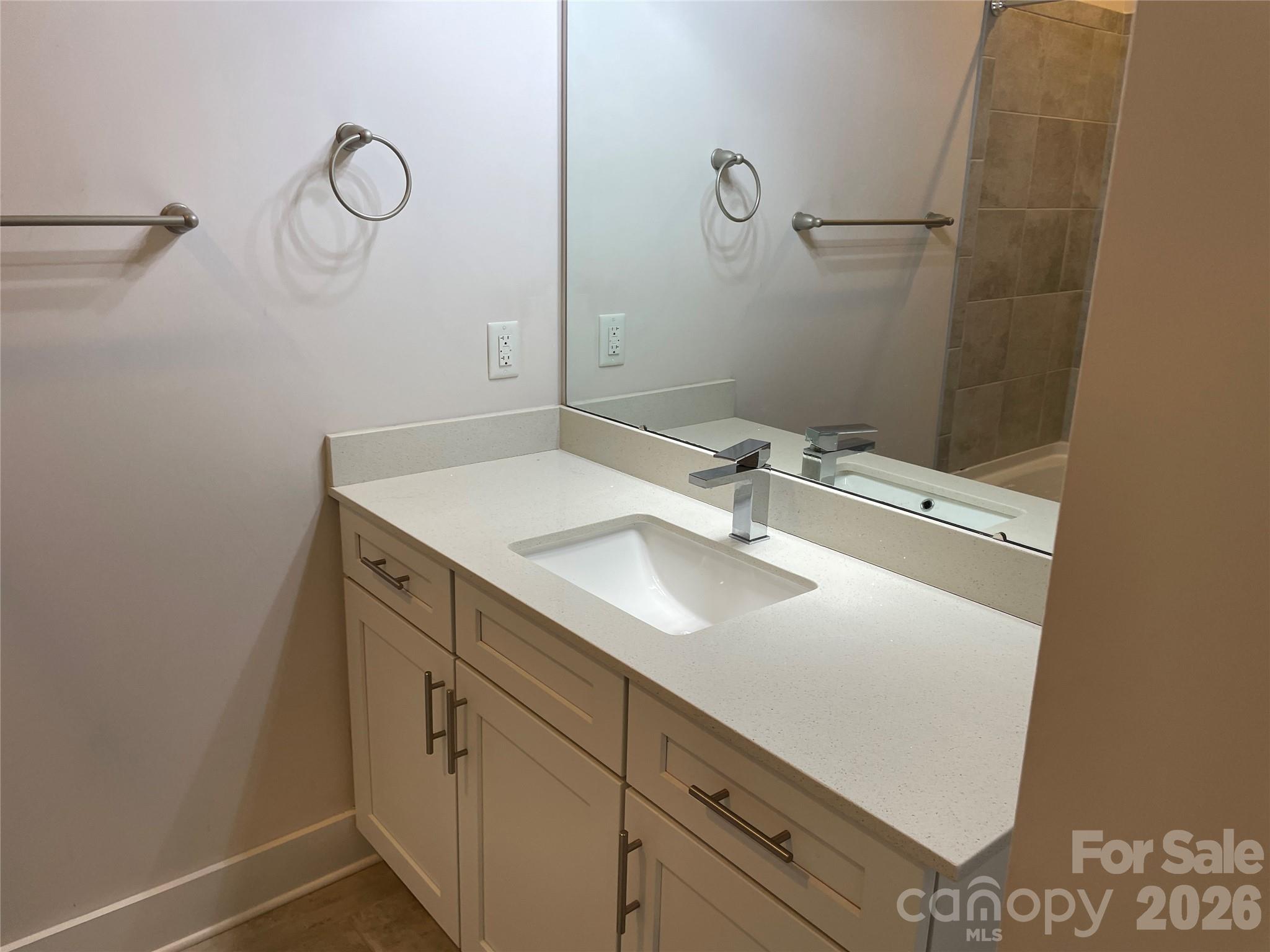 Cotswold Springs - Residential Income