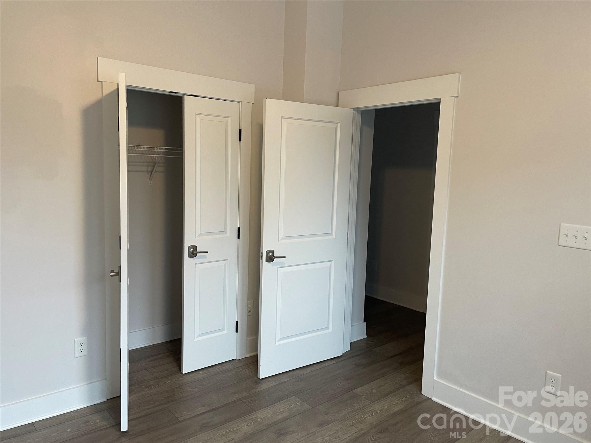 Cotswold Springs - Residential Income