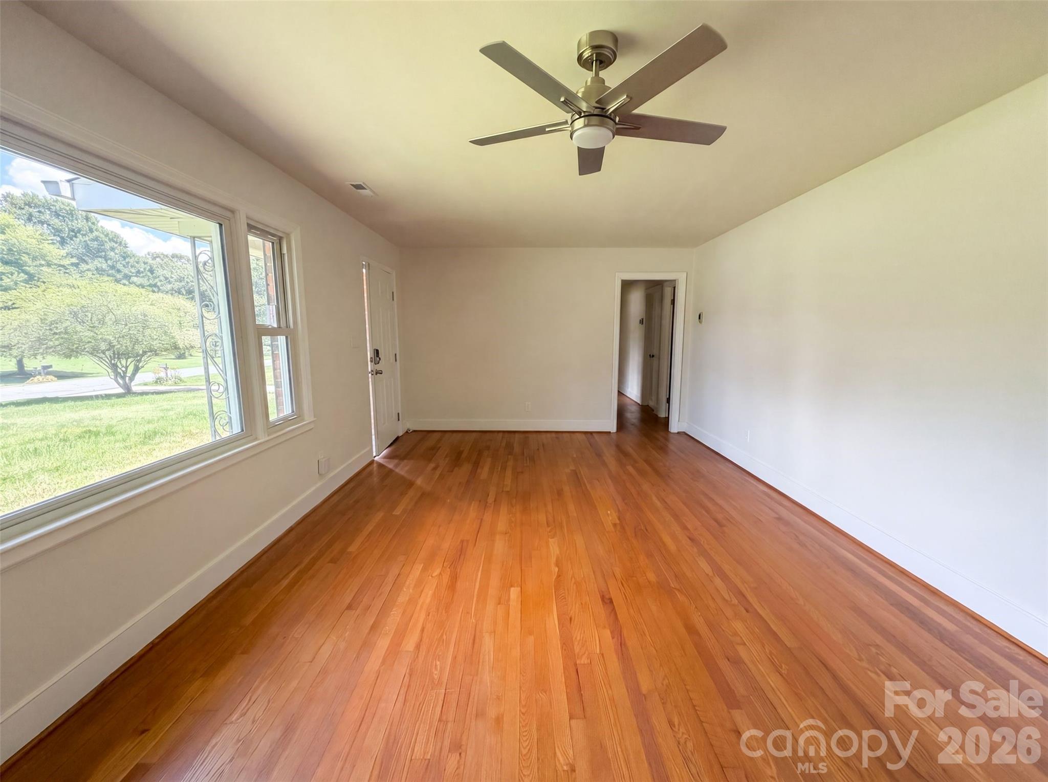 Coulwood Hills - Residential
