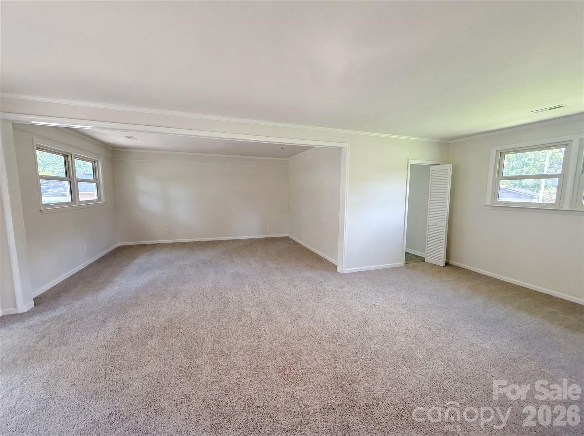 Coulwood Hills - Residential