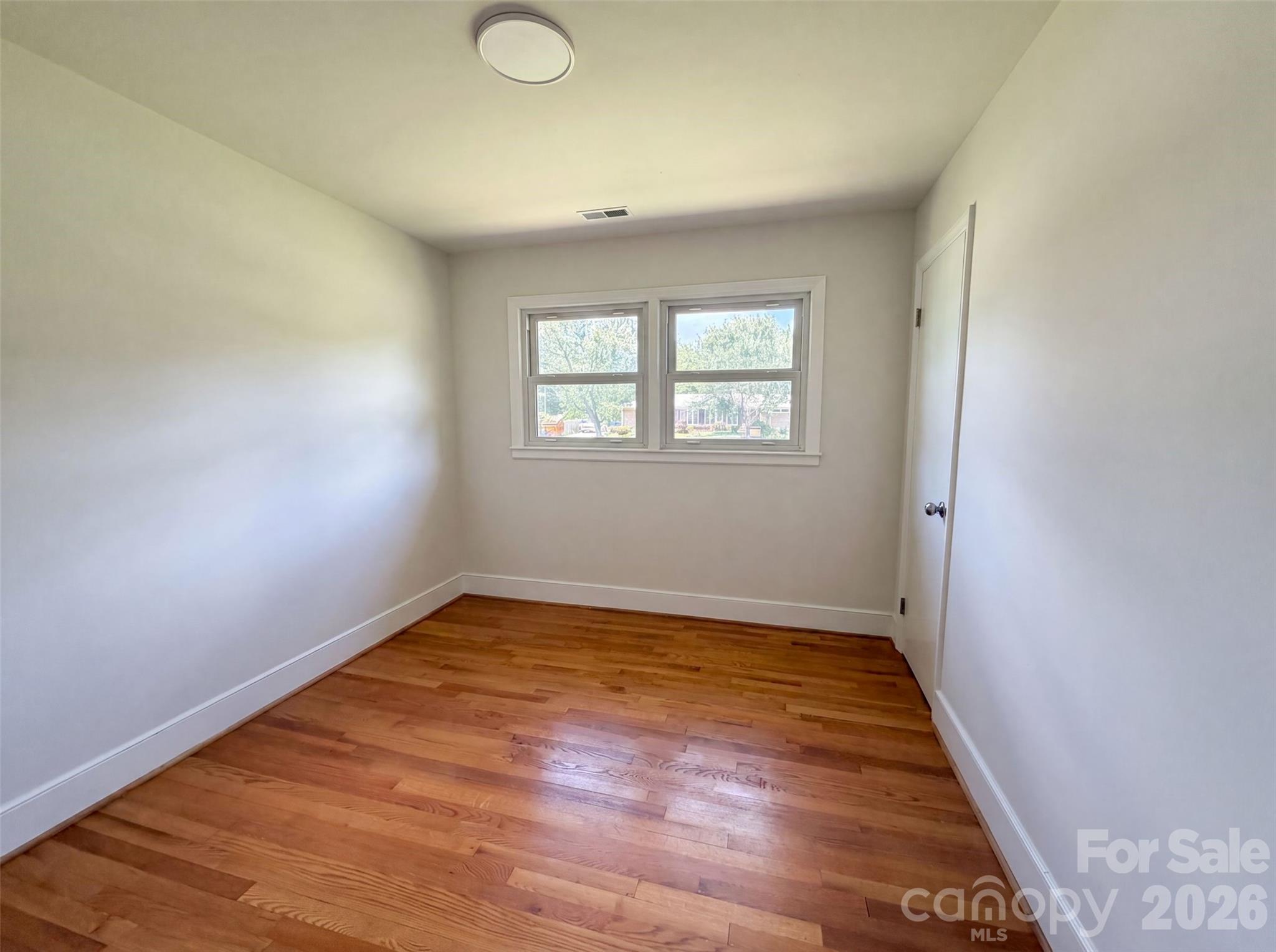 Coulwood Hills - Residential
