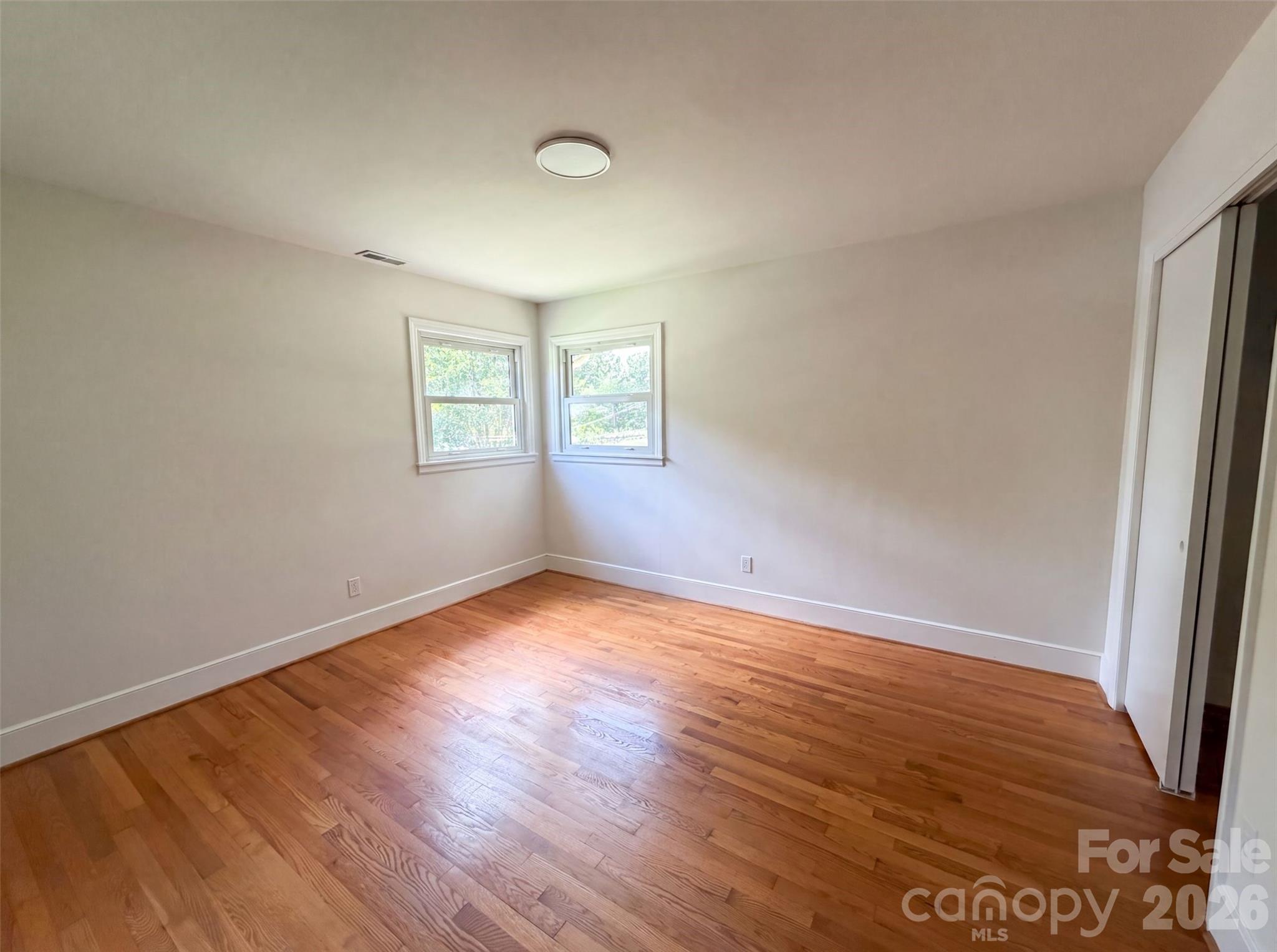 Coulwood Hills - Residential