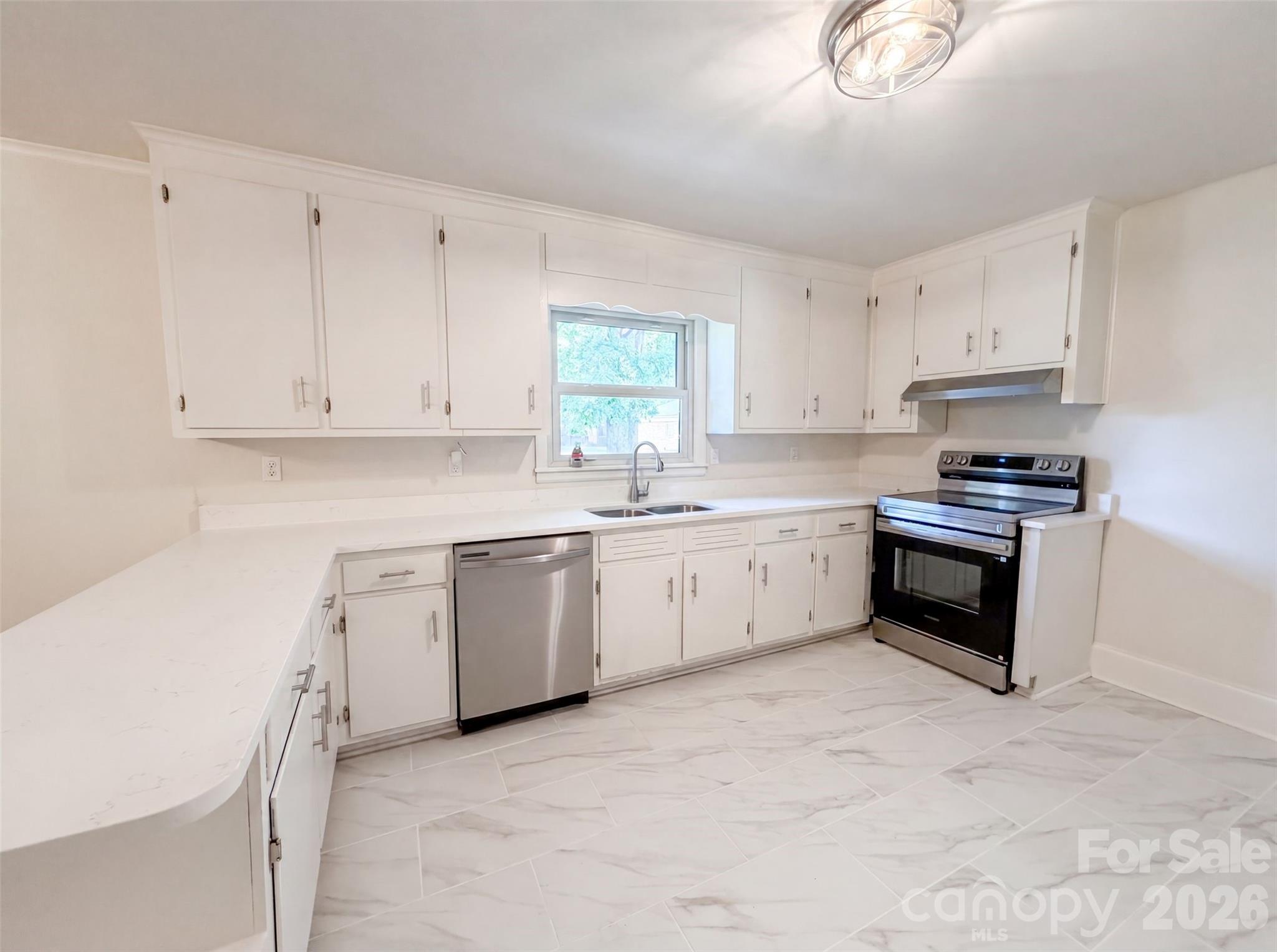 Coulwood Hills - Residential