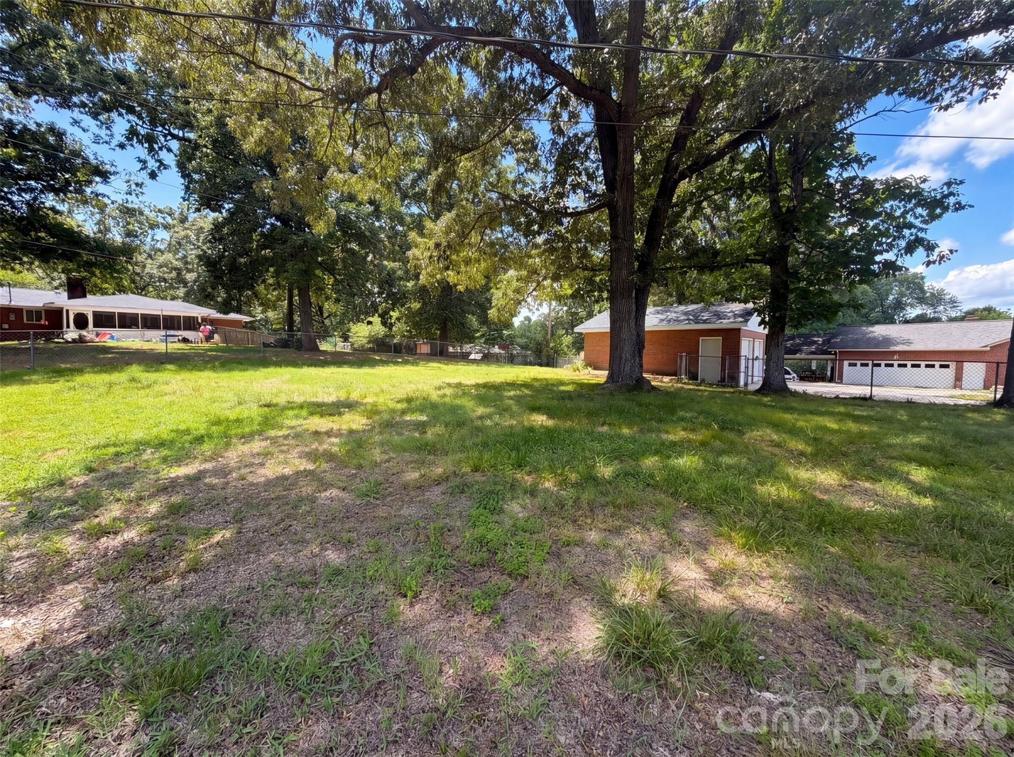 Coulwood Hills - Residential