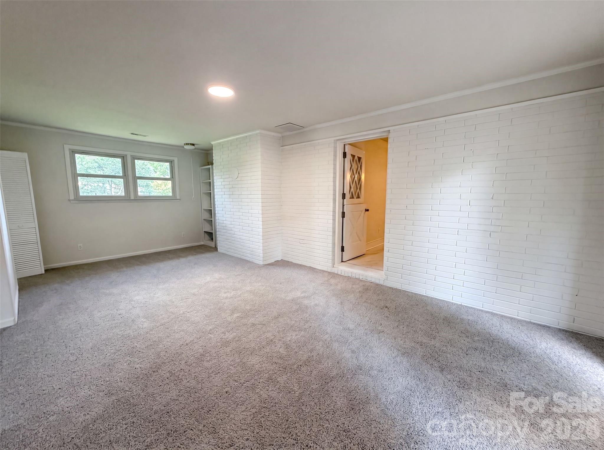 Coulwood Hills - Residential