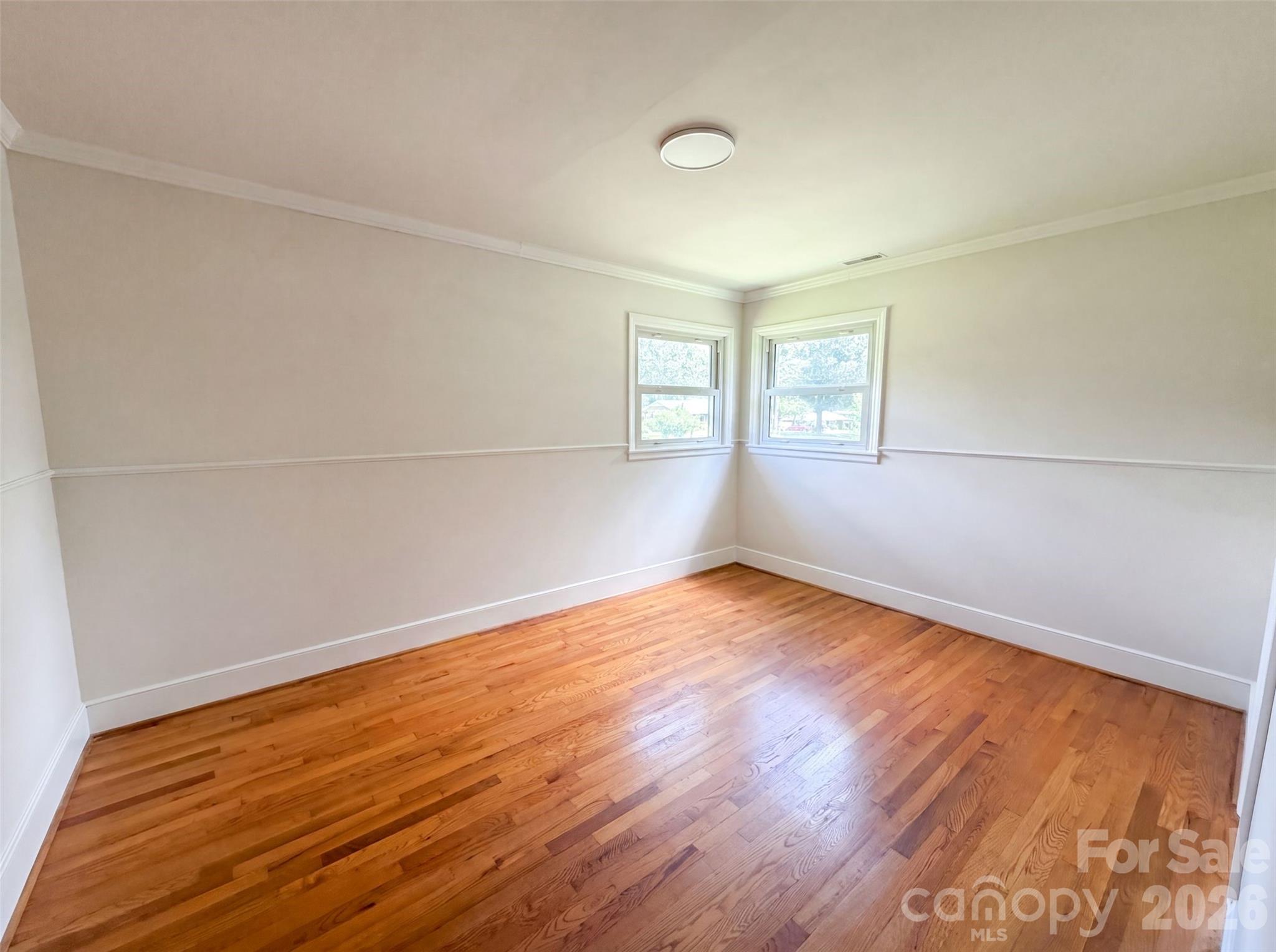 Coulwood Hills - Residential