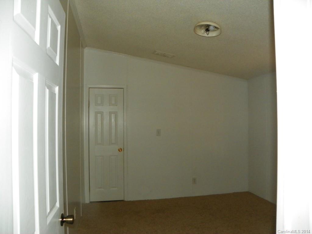 None - Residential