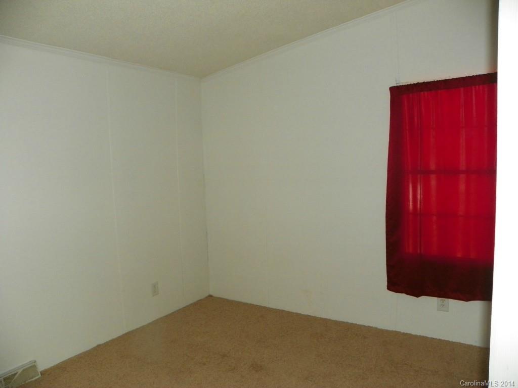 None - Residential