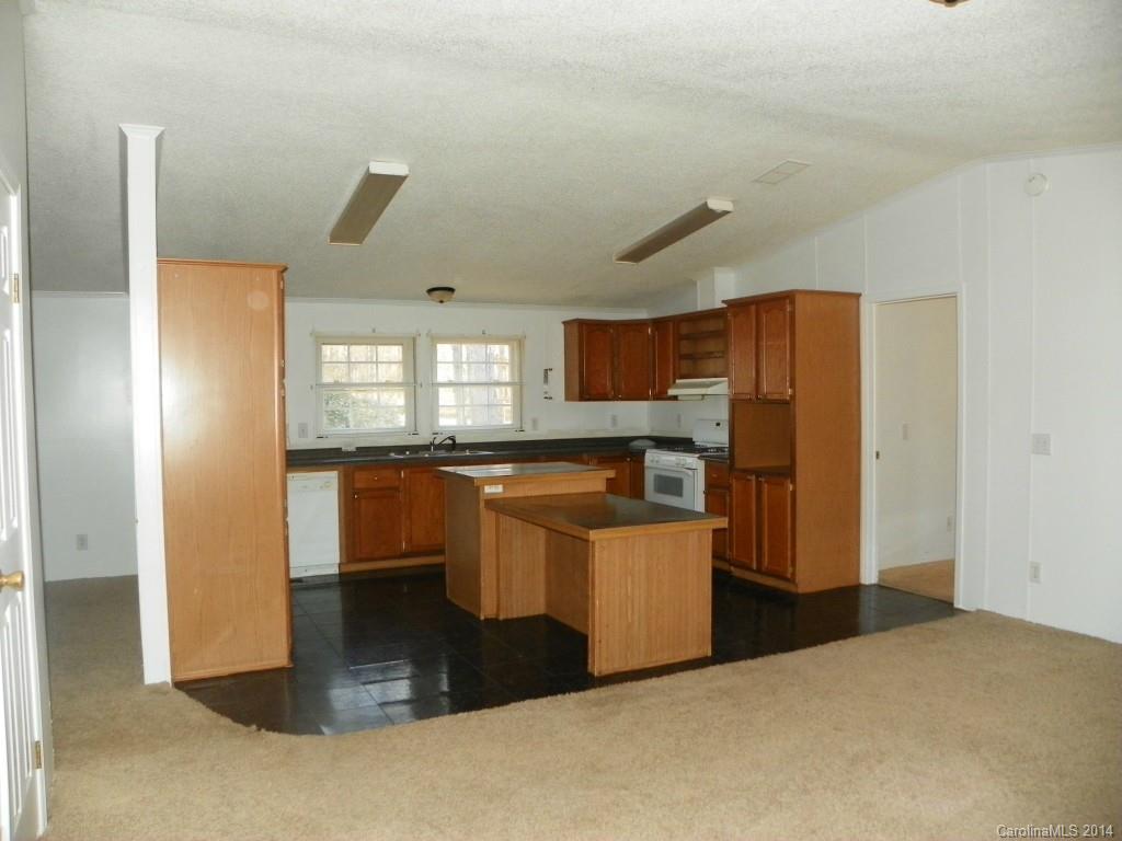 None - Residential