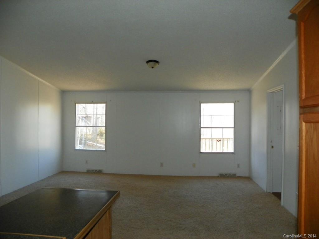 None - Residential