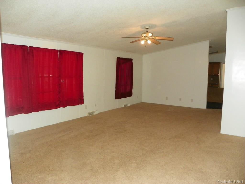 None - Residential