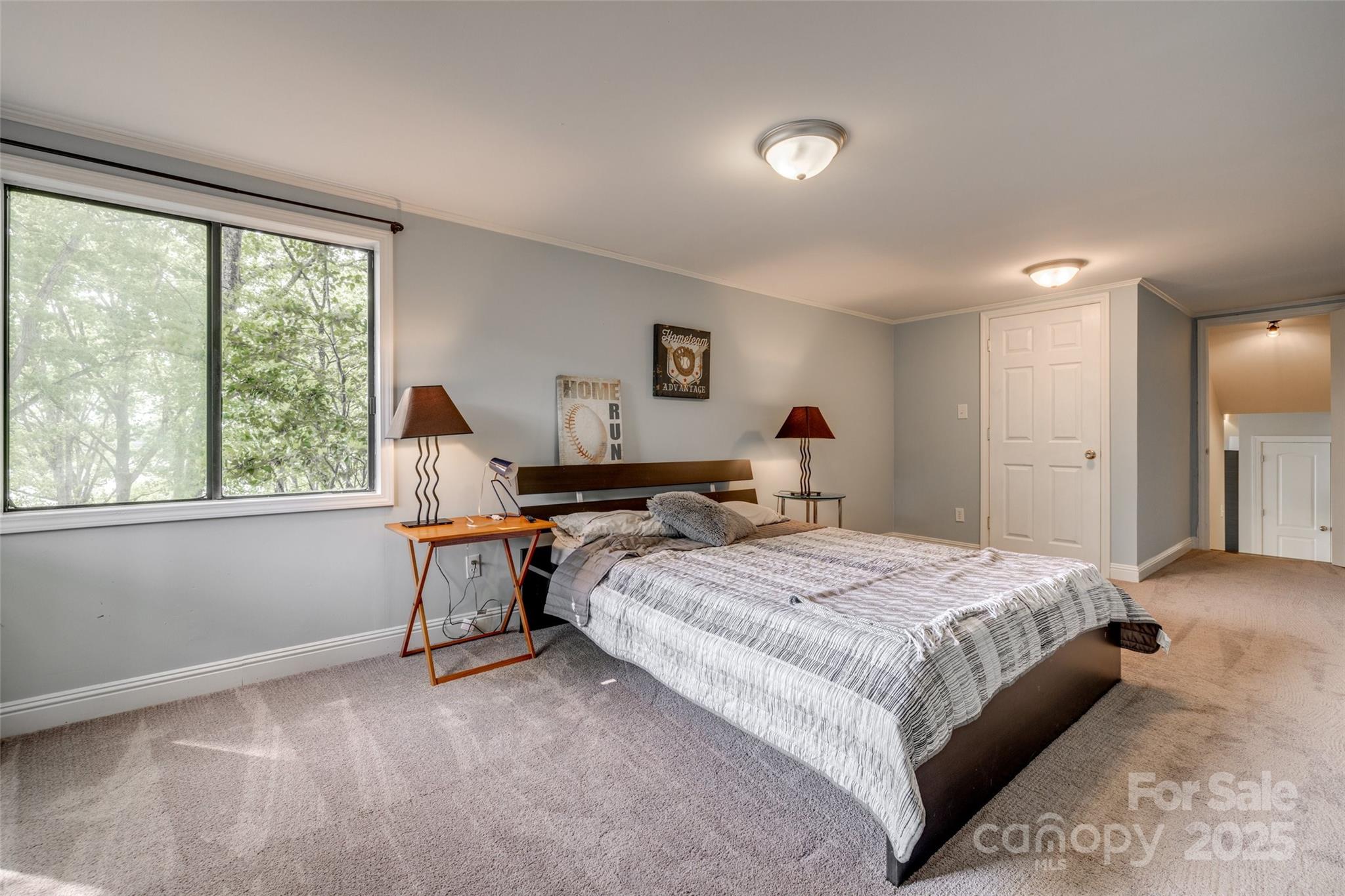Tega Cay - Residential