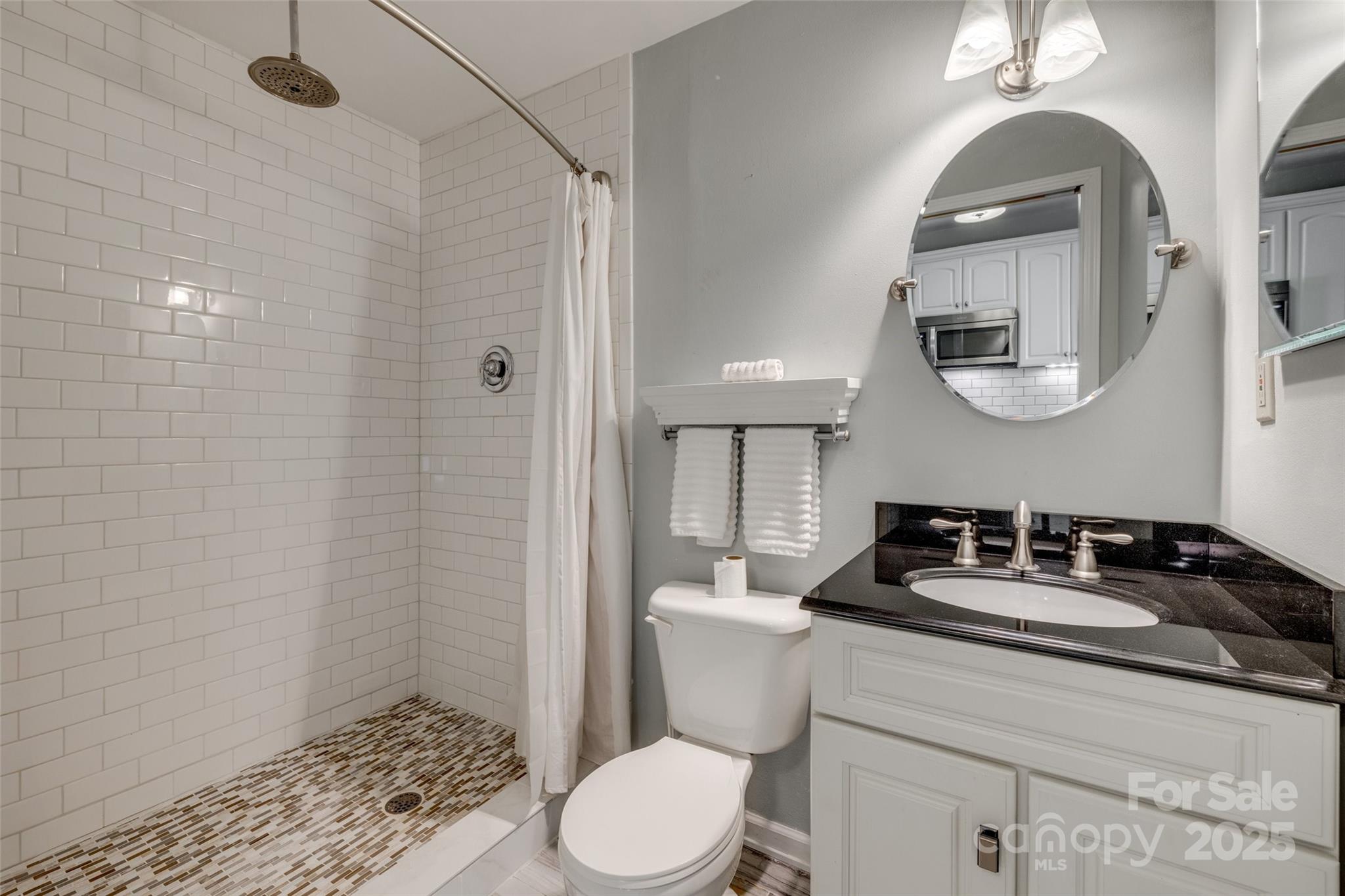 Tega Cay - Residential