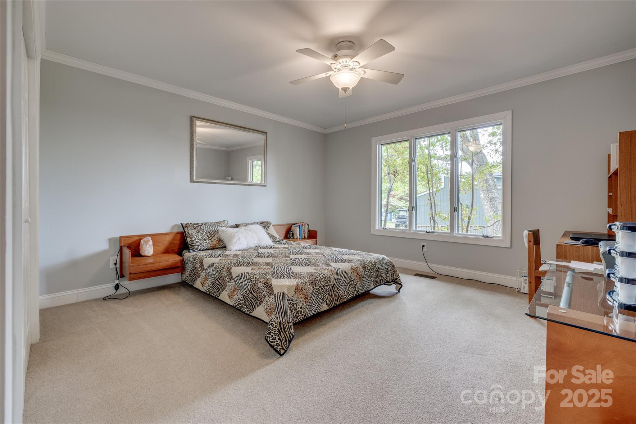 Tega Cay - Residential