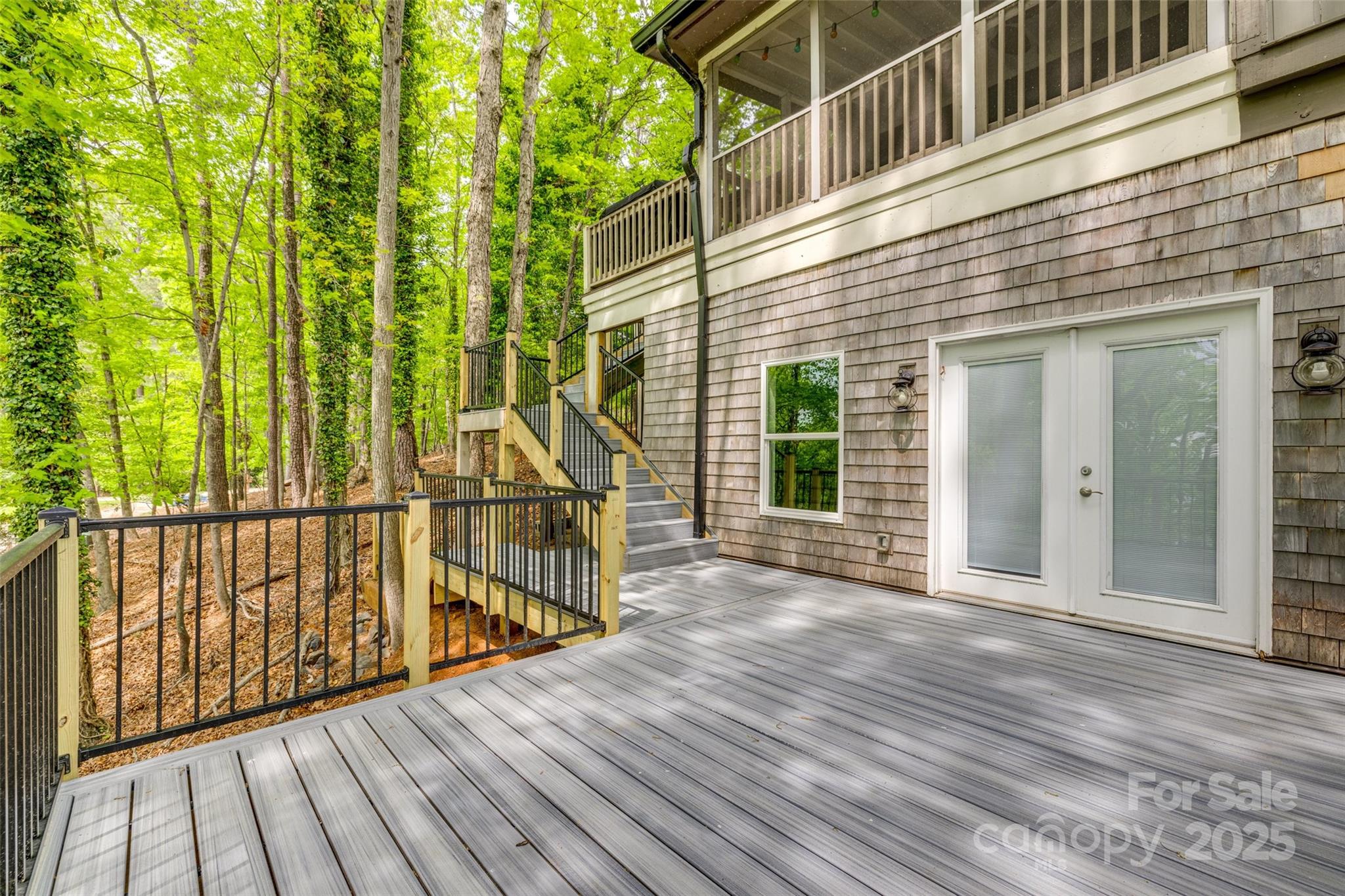 Tega Cay - Residential