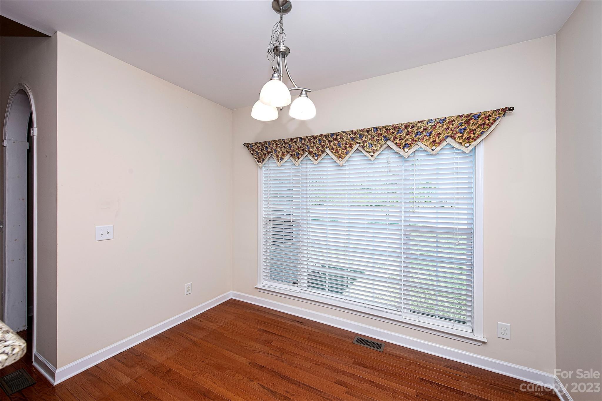 StoneRidge Lakes - Residential
