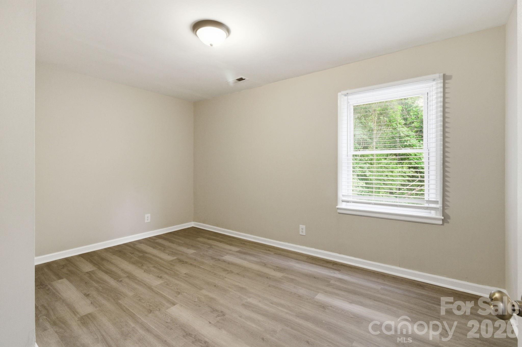 Wandawood Acres - Residential