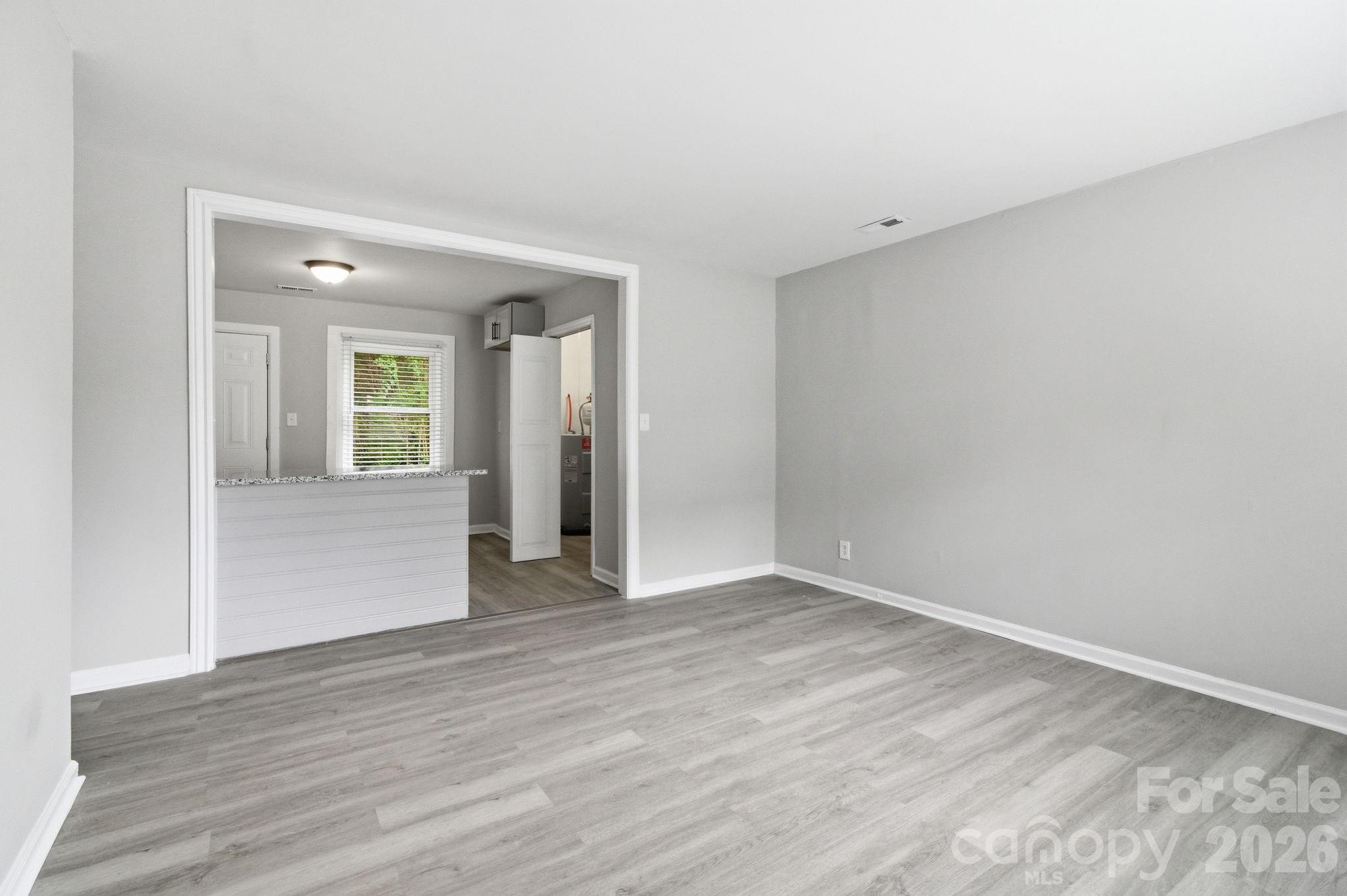 Wandawood Acres - Residential