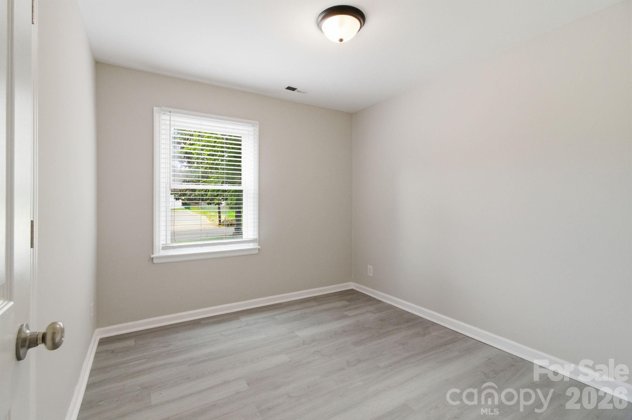 Wandawood Acres - Residential