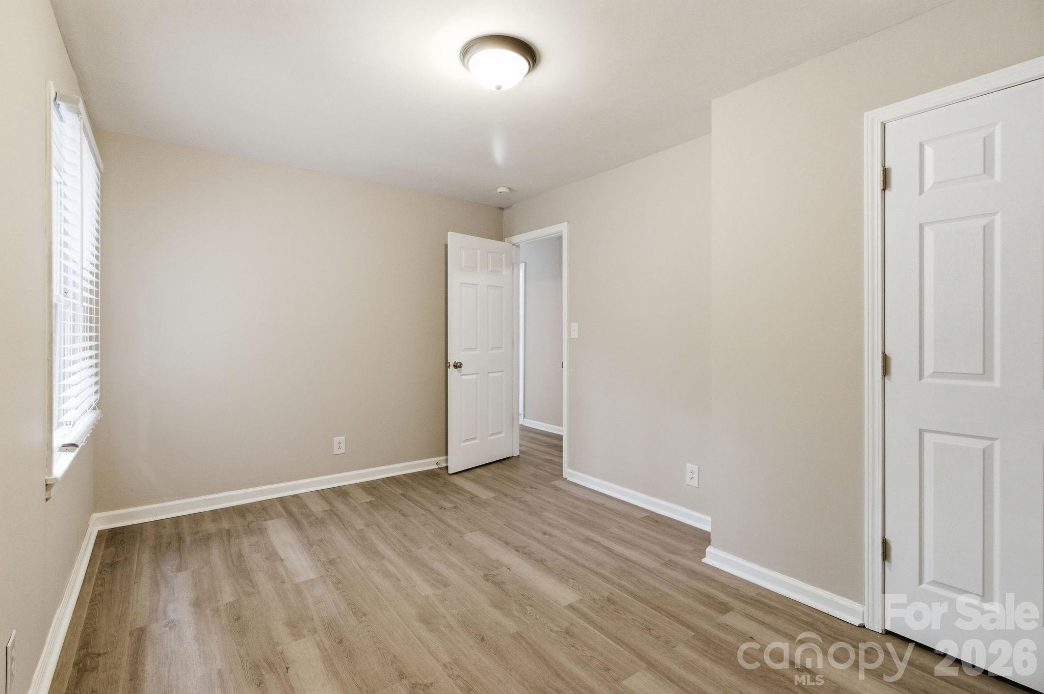 Wandawood Acres - Residential
