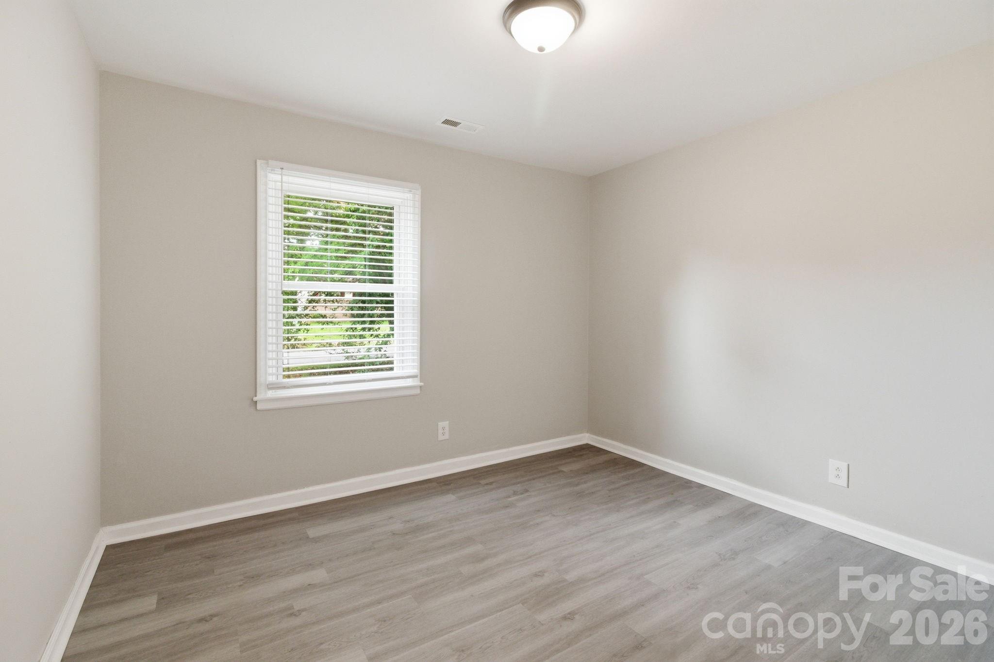 Wandawood Acres - Residential