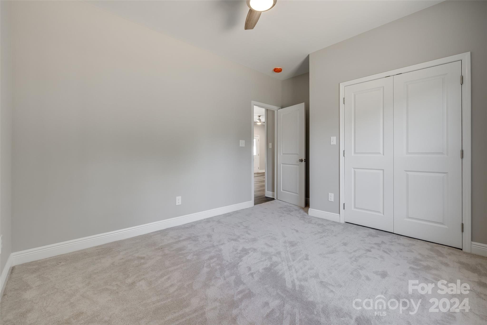 None - Residential