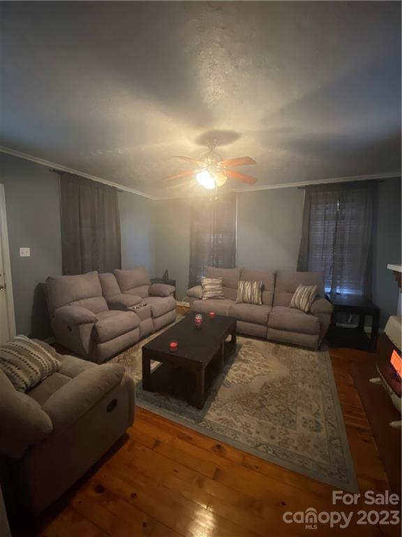 None - Residential