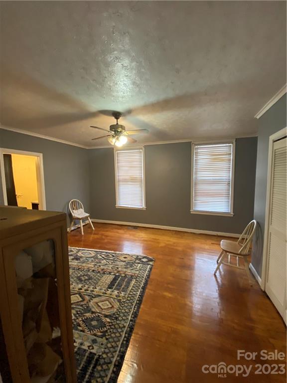 None - Residential