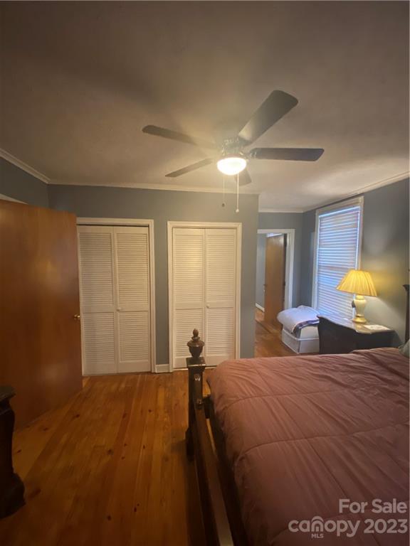 None - Residential