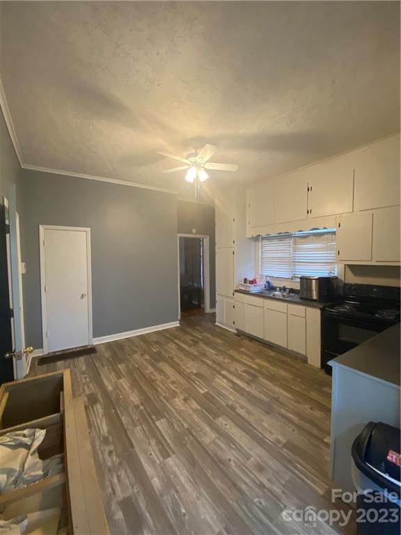 None - Residential