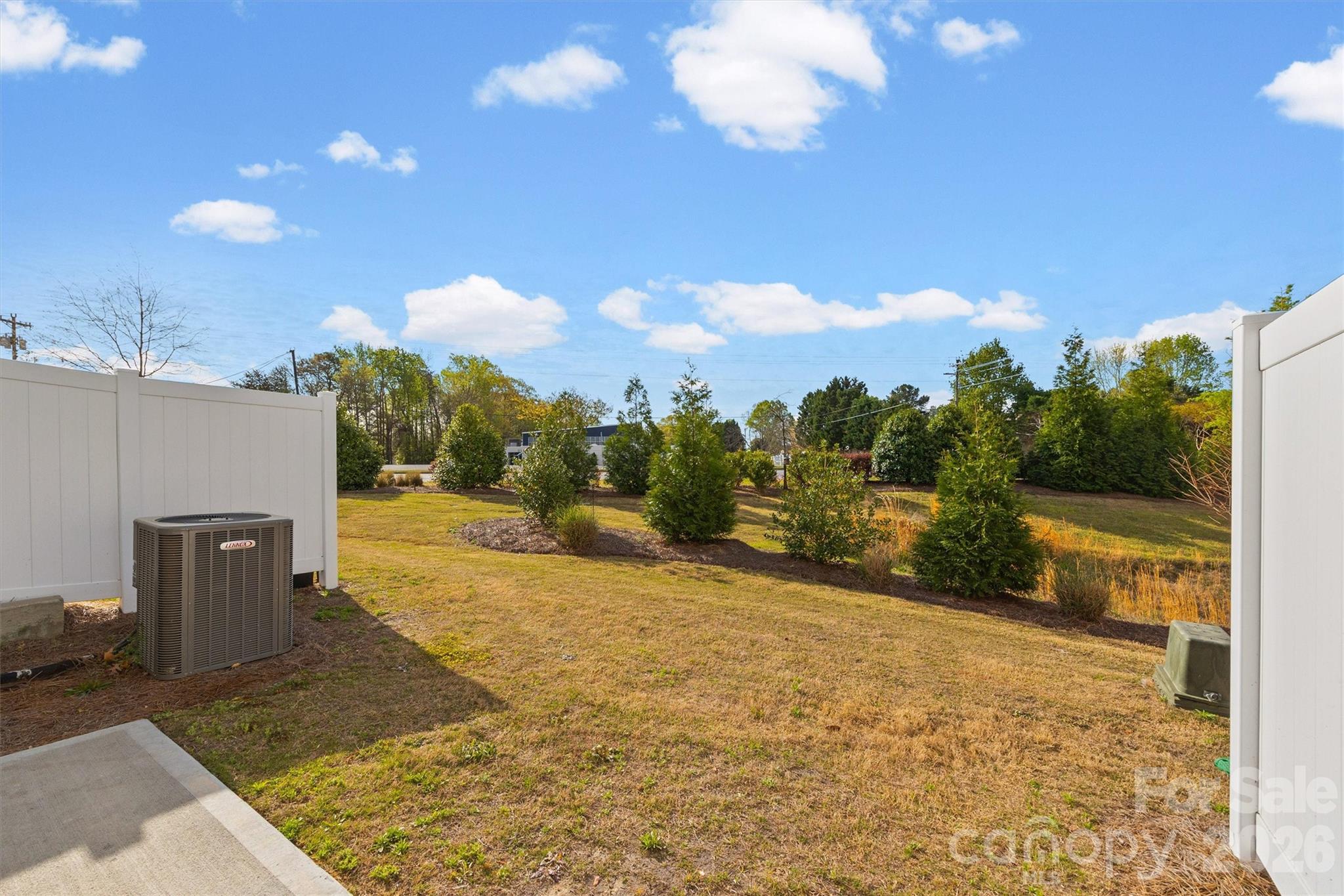 Ashburn - Residential