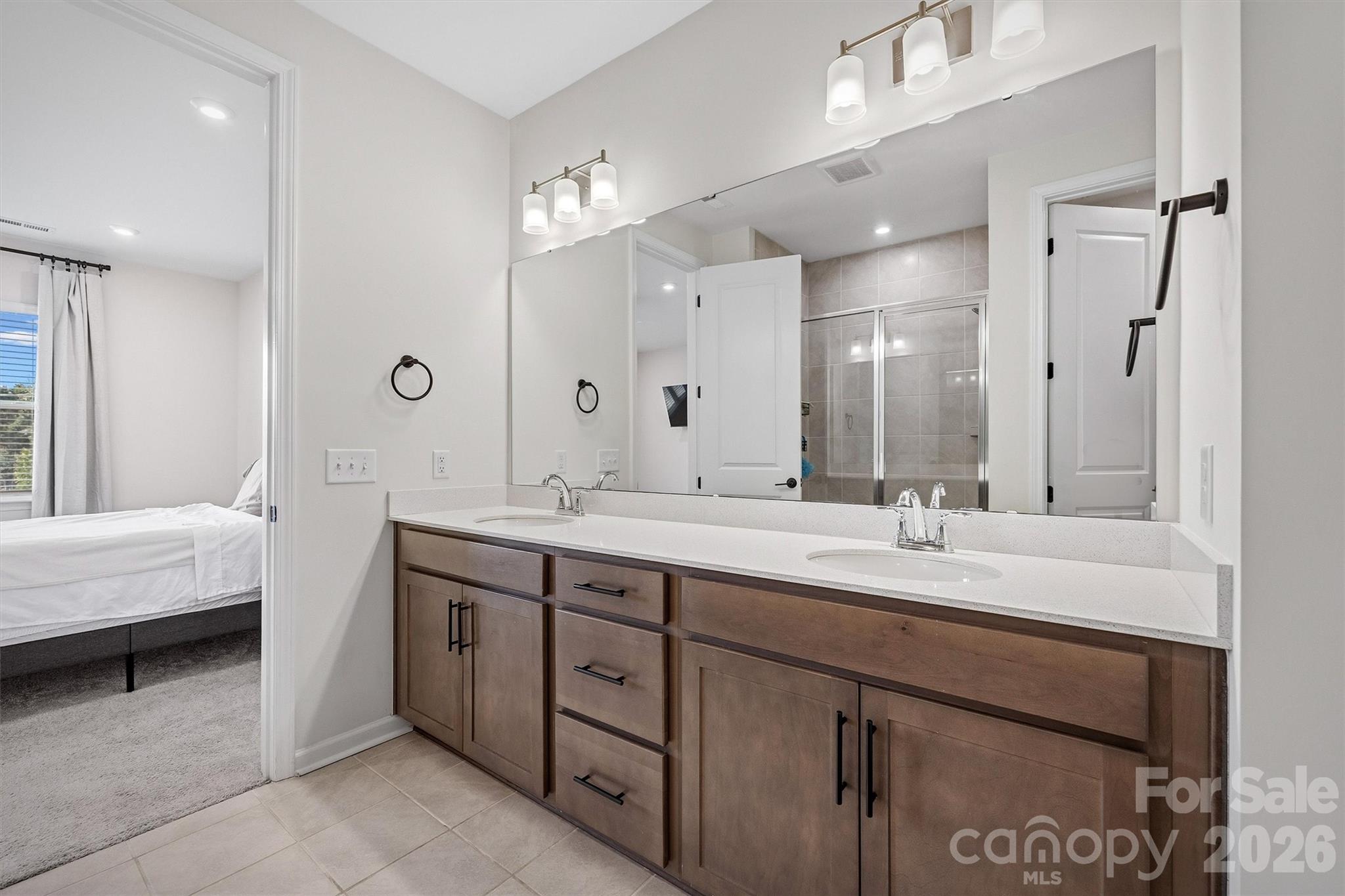 Ashburn - Residential