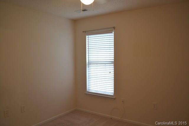 Olde Towne - Residential