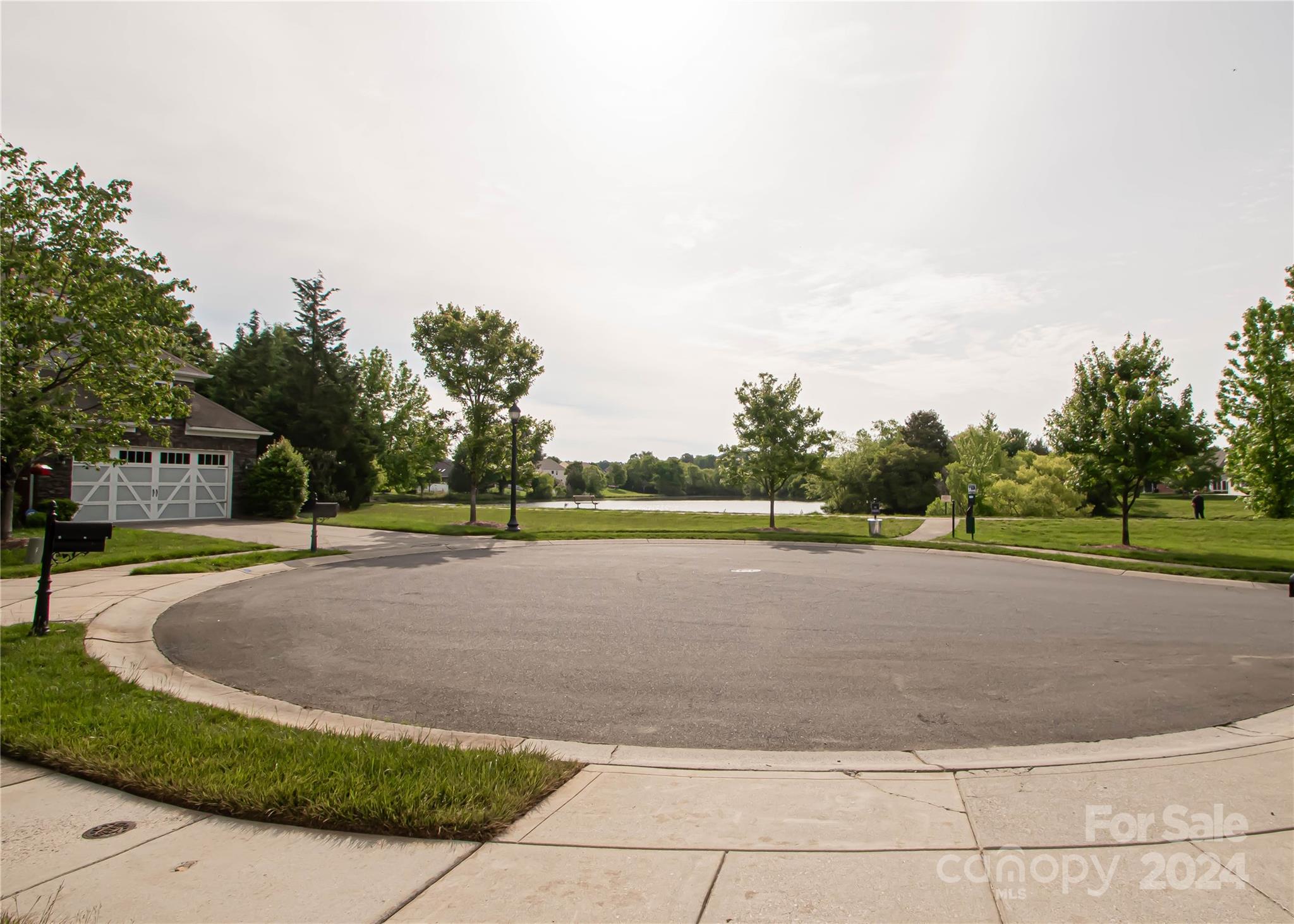 Stone Creek Ranch - Residential