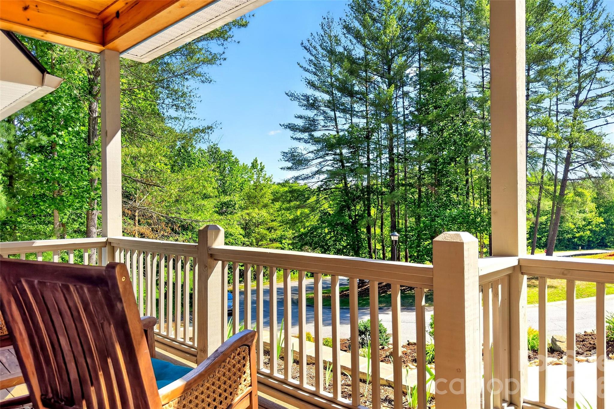 Henrys Glen - Residential