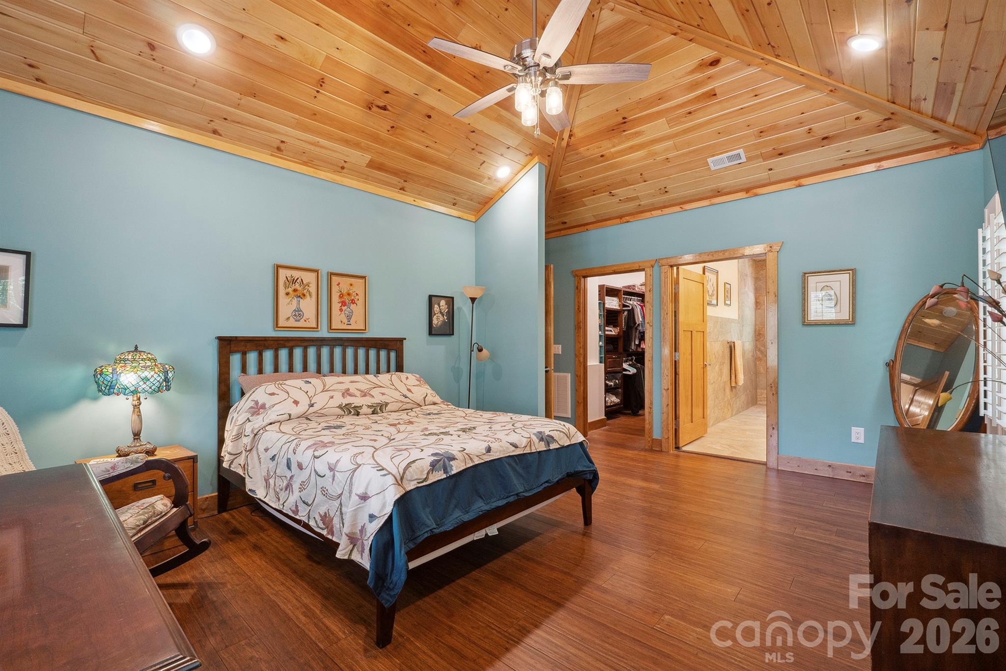 Henrys Glen - Residential
