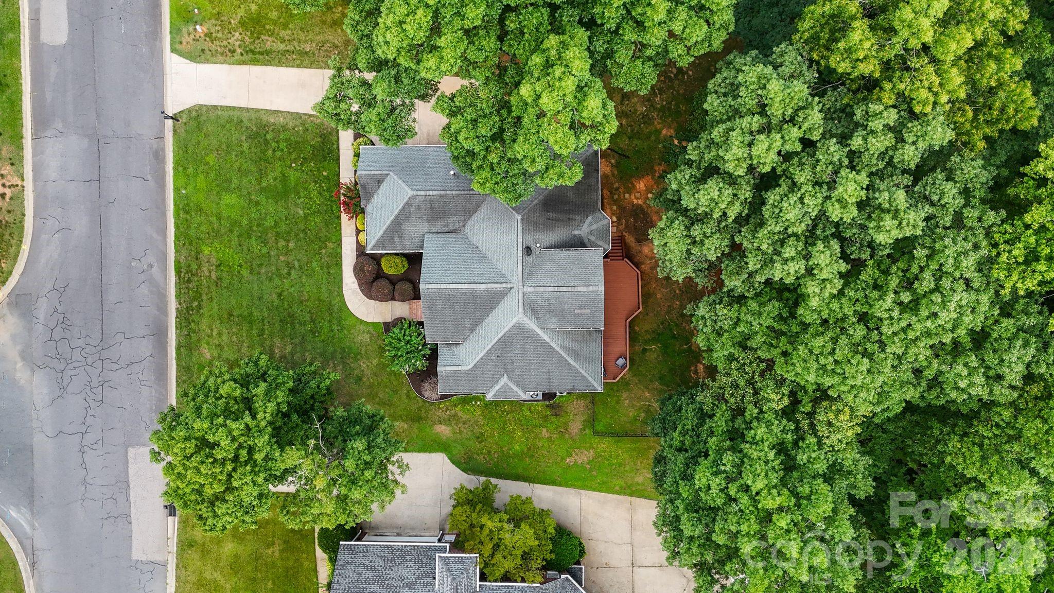 Shannamara - Residential
