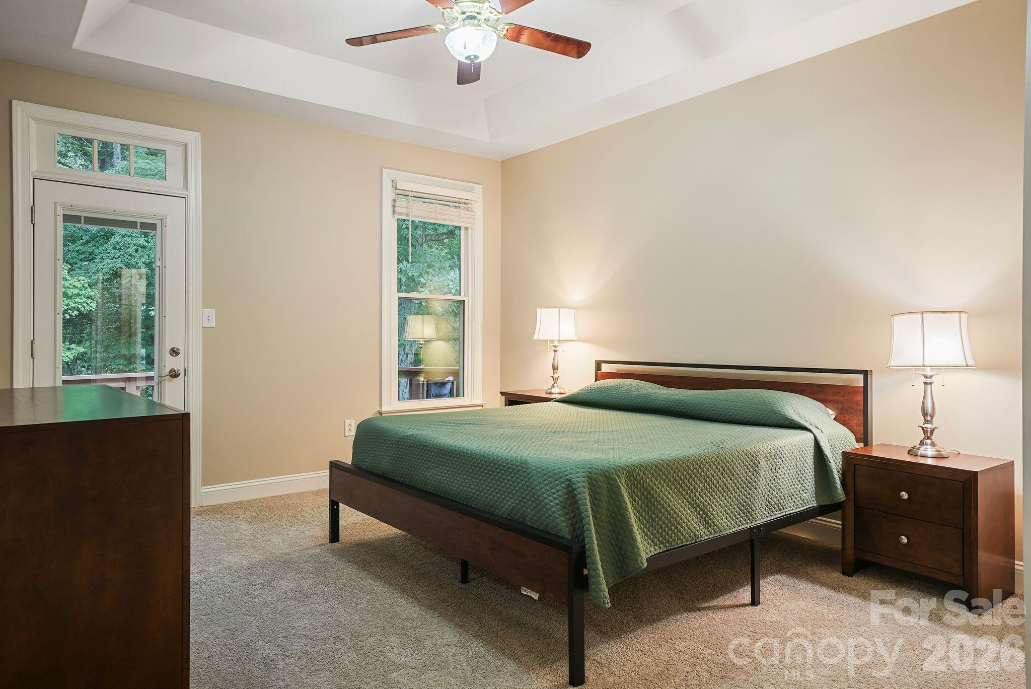 Shannamara - Residential