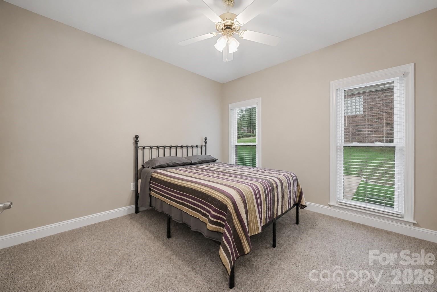 Shannamara - Residential