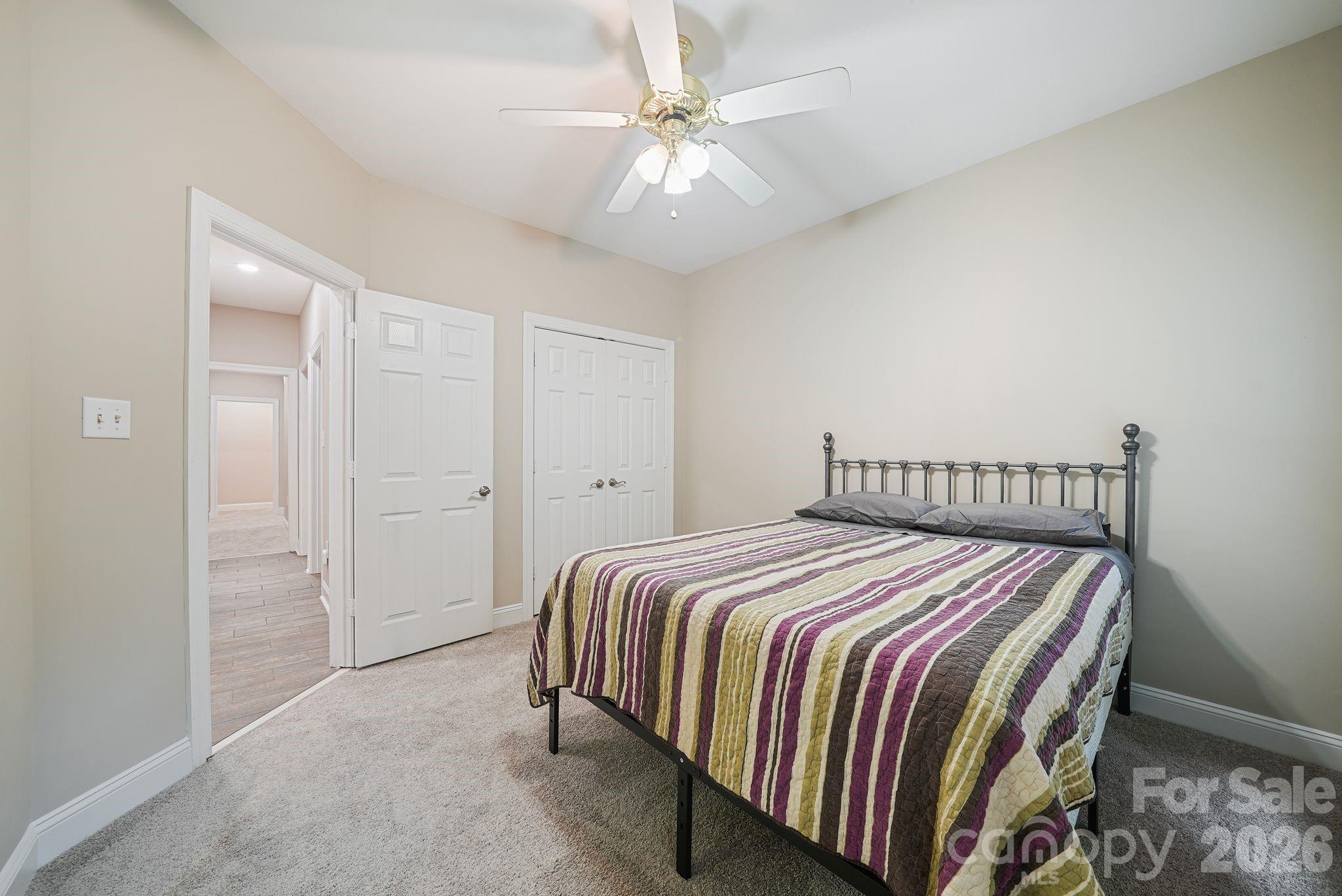 Shannamara - Residential
