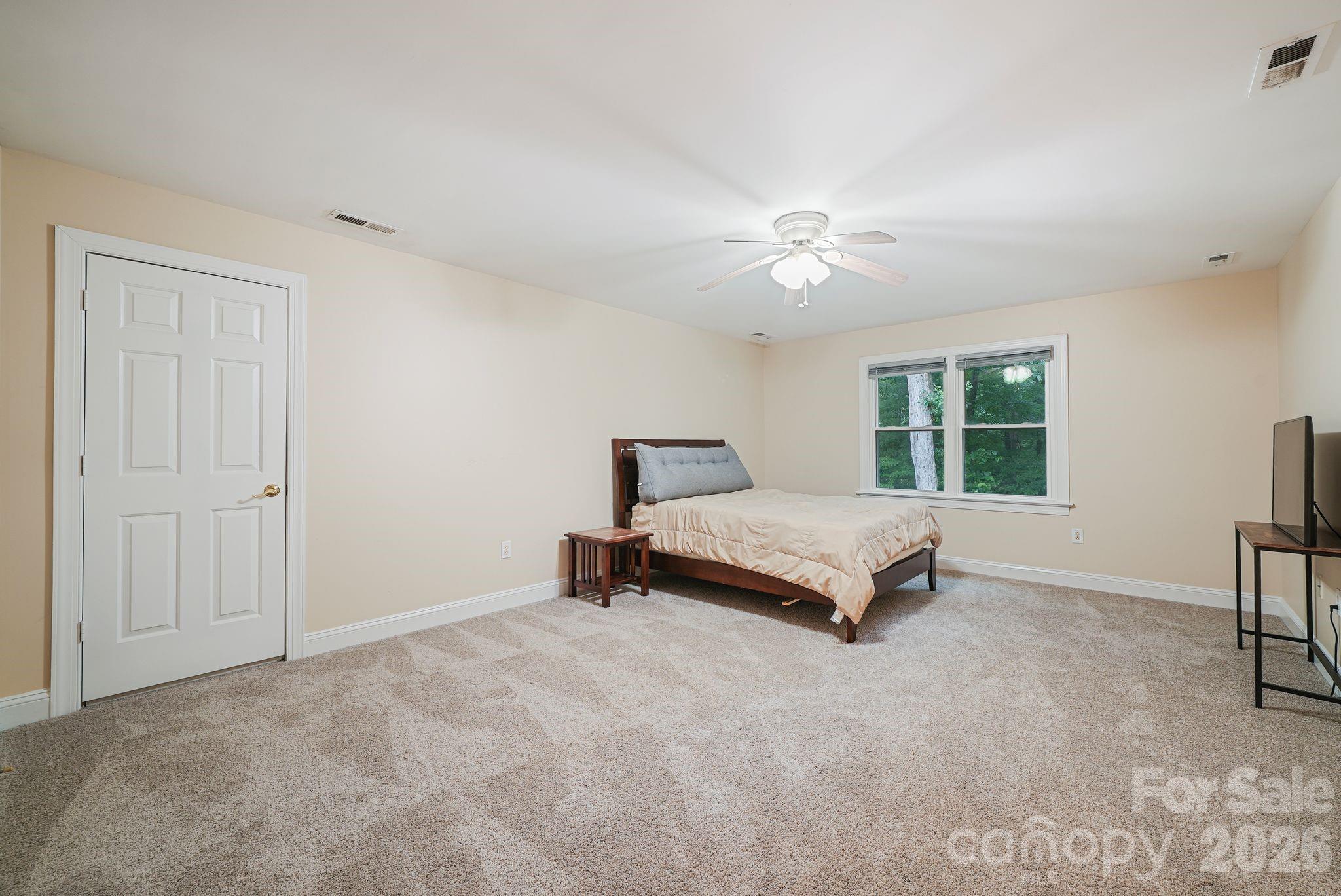 Shannamara - Residential