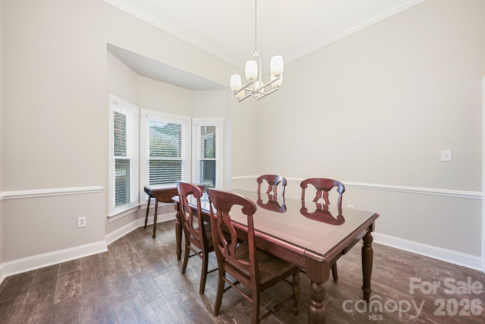 Shannamara - Residential