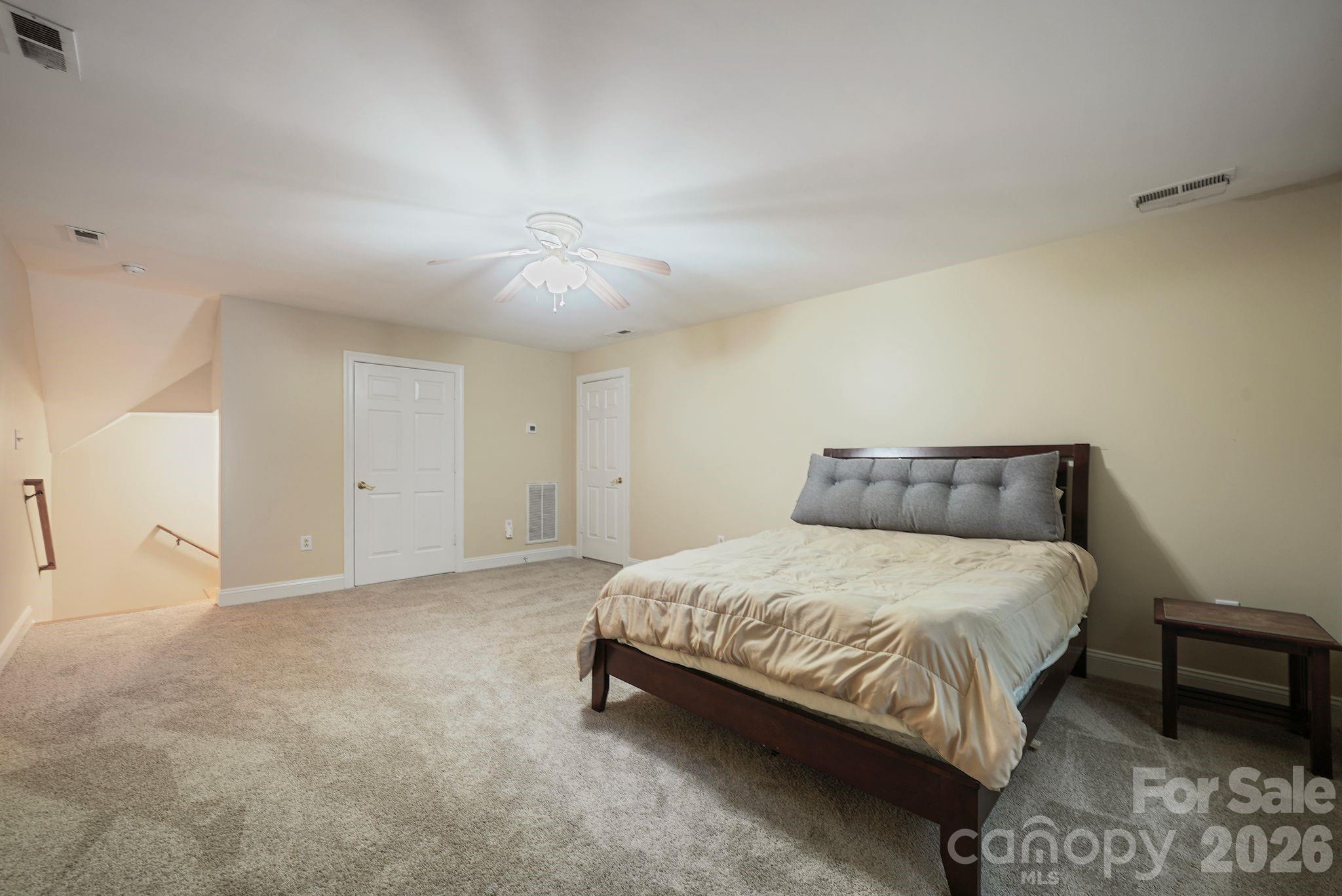 Shannamara - Residential
