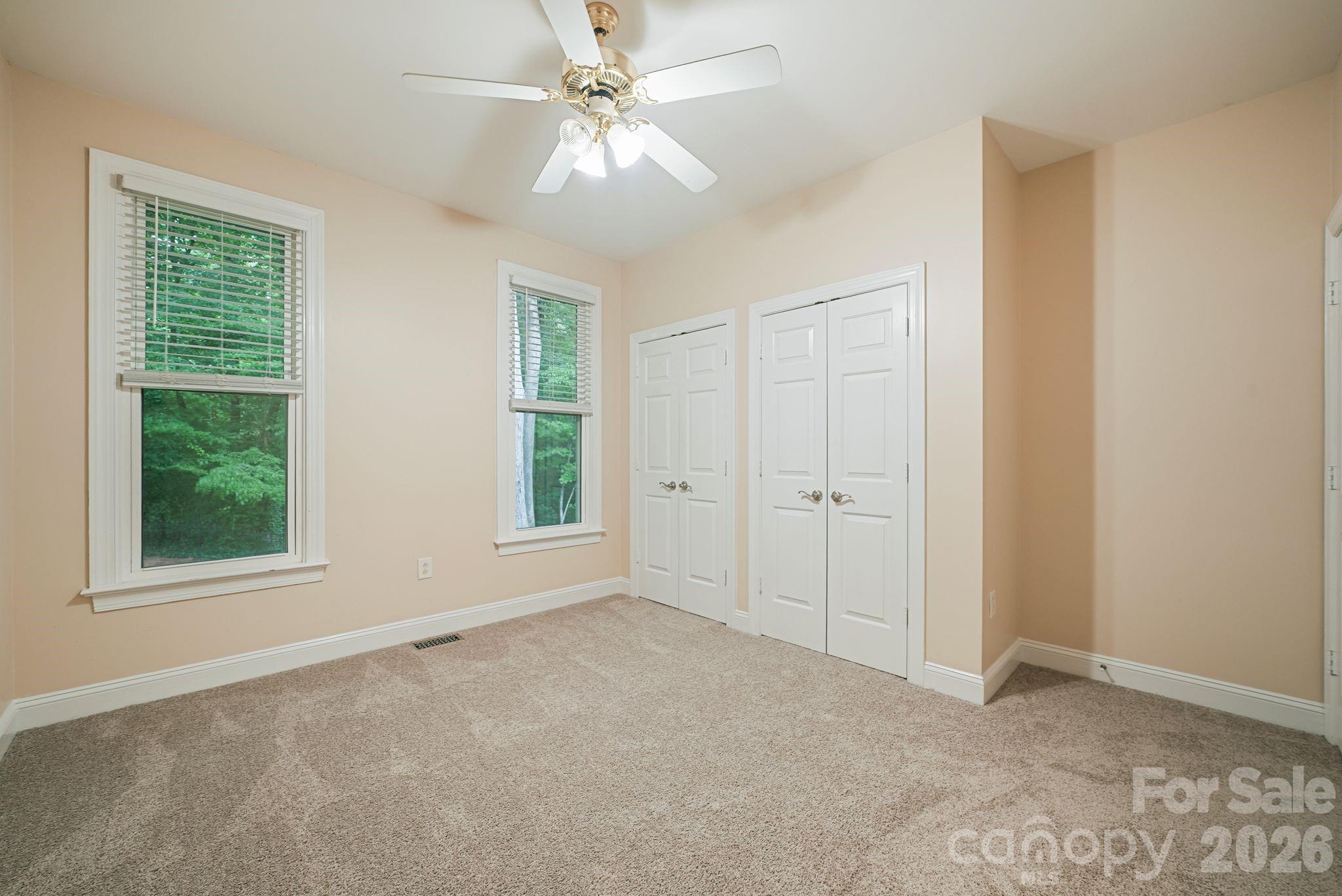 Shannamara - Residential