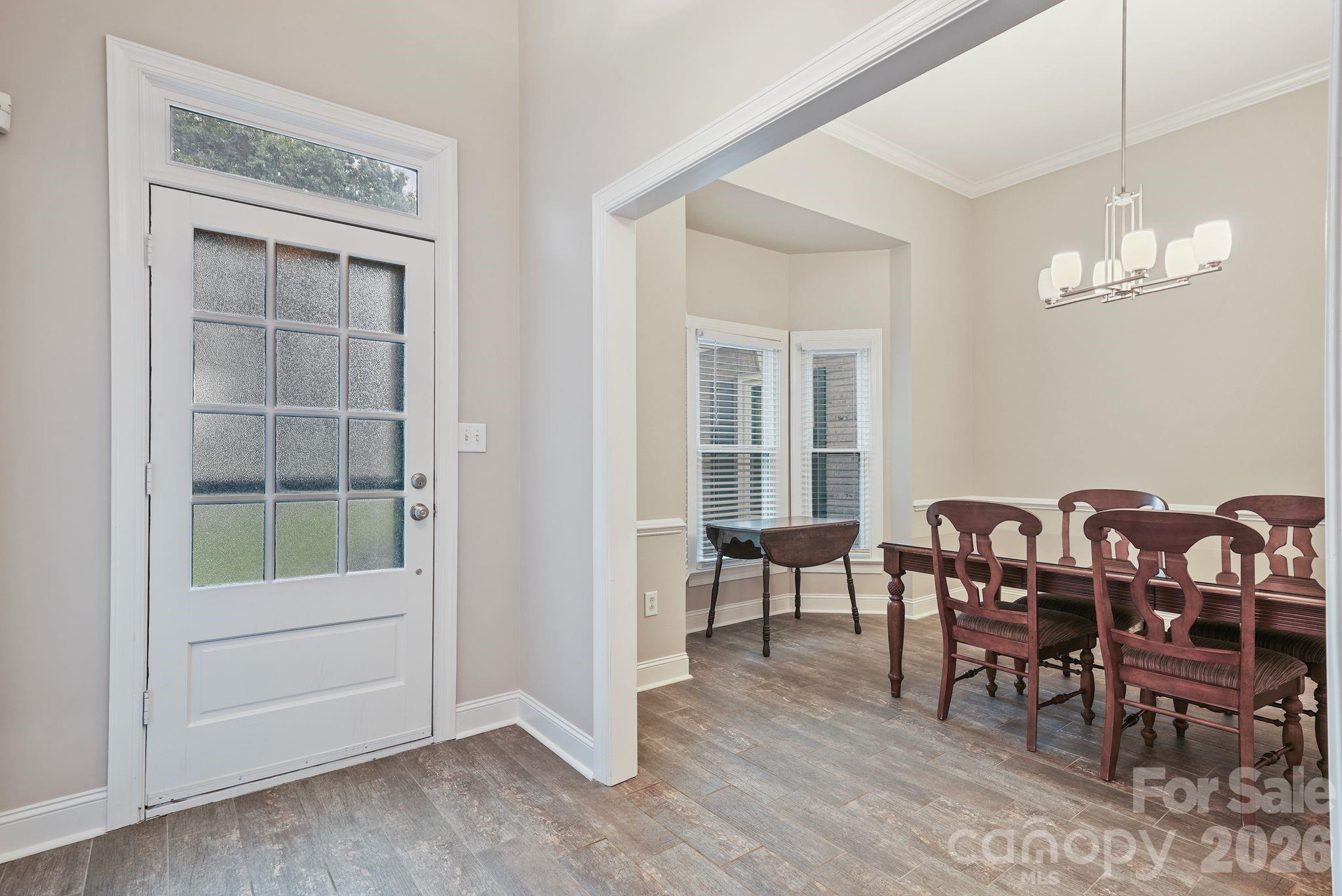 Shannamara - Residential